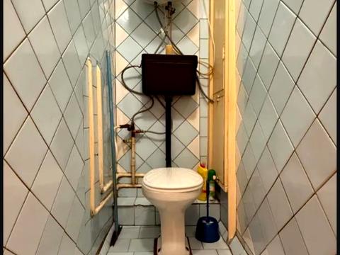 квартира за адресою Академіка Янгеля вул., 21