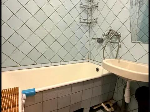 квартира за адресою Академіка Янгеля вул., 21