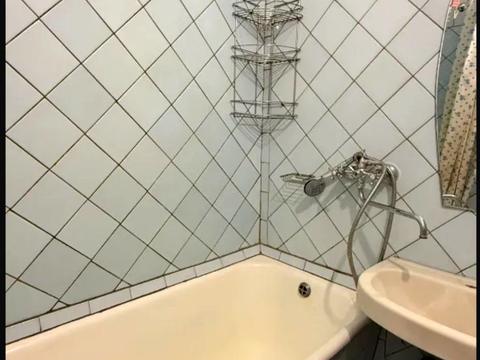 квартира за адресою Академіка Янгеля вул., 21