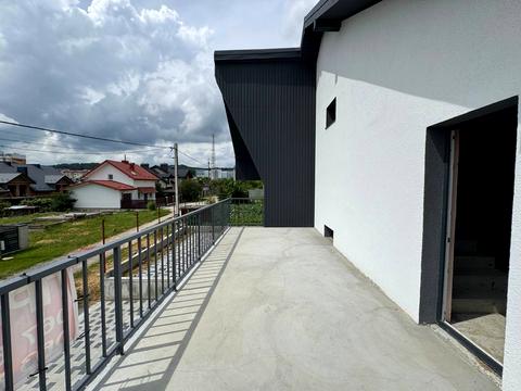 будинок за адресою Засянська вул.