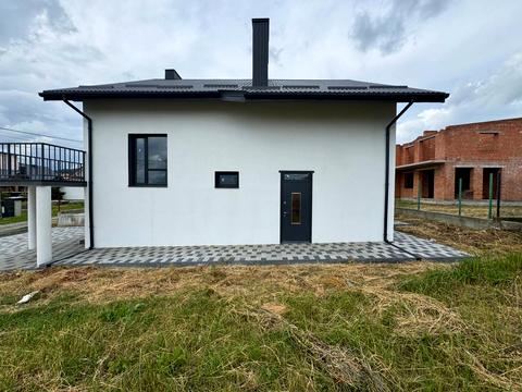 будинок за адресою Засянська вул.