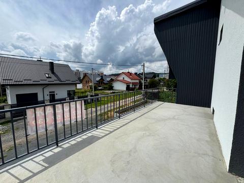 будинок за адресою Засянська вул.