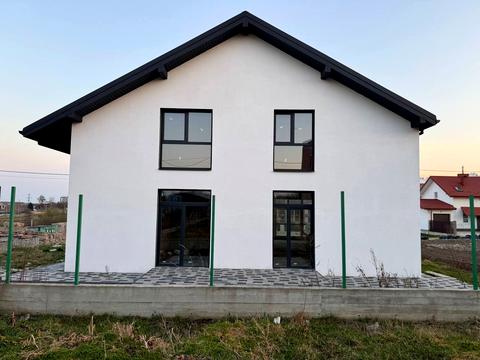 будинок за адресою Засянська вул.