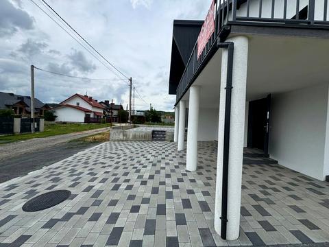 будинок за адресою Засянська вул.