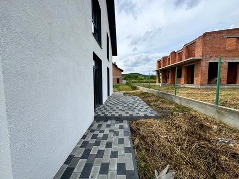 будинок за адресою Засянська вул.