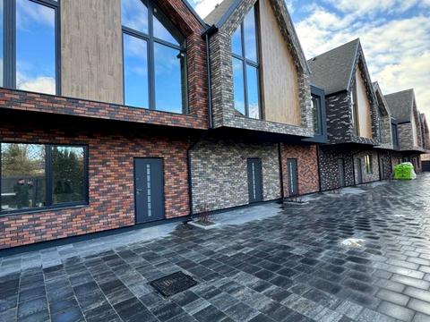 дом по адресу Вериковского ул.