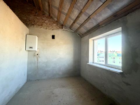 квартира за адресою Павла Чубинського вул., 11