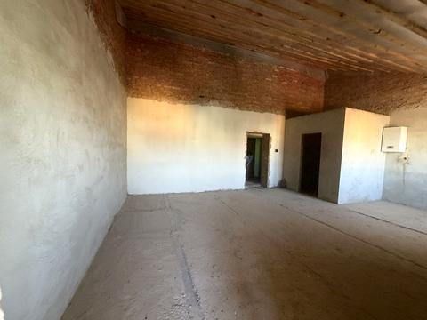 квартира за адресою Павла Чубинського вул., 11