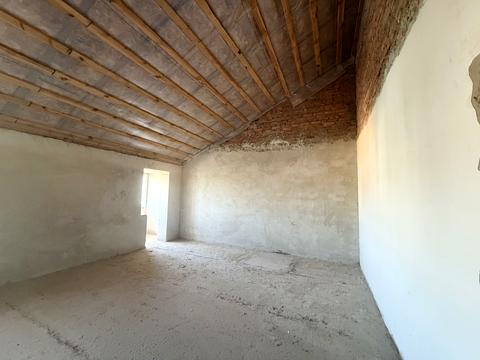 квартира за адресою Павла Чубинського вул., 11