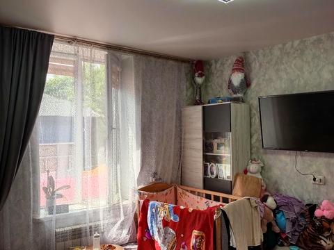 квартира по адресу Гагарина, 9