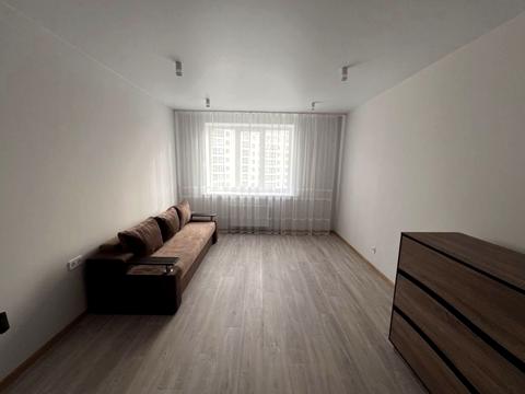 квартира за адресою Січових стрільців вул., 5