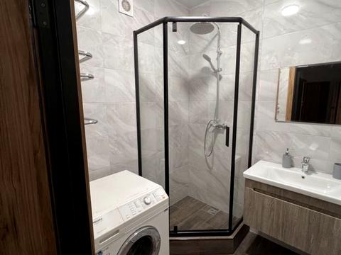 квартира за адресою Січових стрільців вул., 5