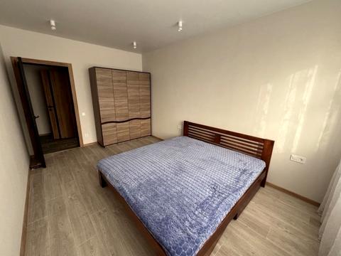 квартира за адресою Січових стрільців вул., 5