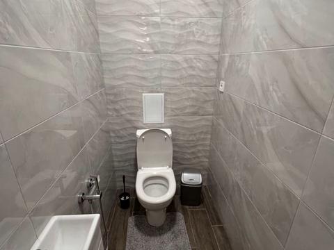 квартира за адресою Січових стрільців вул., 5