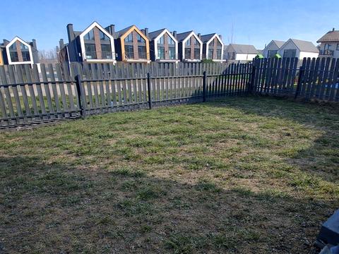 дом по адресу Богдана Хмельницкого ул., 55