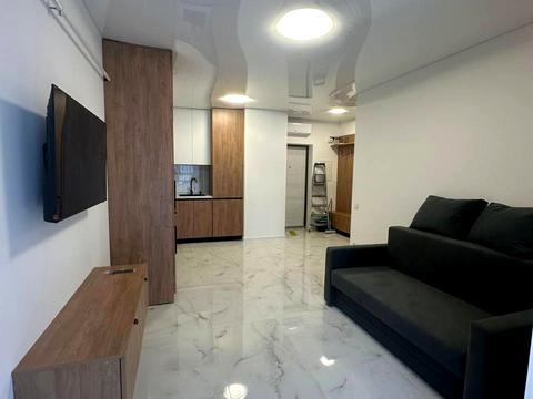 квартира за адресою Національної Гвардії вул., 3-В