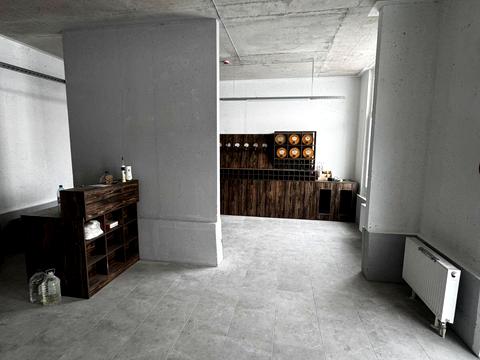 комерційна за адресою с. Басівка, Зелена