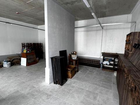 комерційна за адресою с. Басівка, Зелена