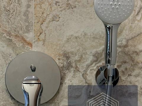 квартира за адресою Ґарета Джонса вул. (Сім'ї Хохлових), 12-А