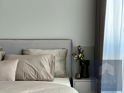 квартира за адресою Ґарета Джонса вул. (Сім'ї Хохлових), 12-А