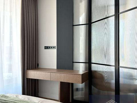 квартира за адресою Ґарета Джонса вул. (Сім'ї Хохлових), 12-А