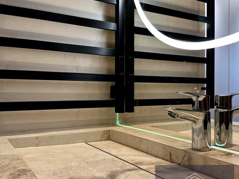 квартира за адресою Ґарета Джонса вул. (Сім'ї Хохлових), 12-А