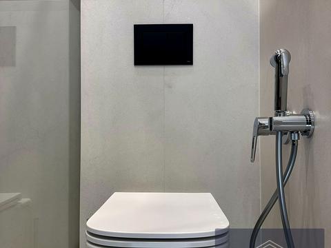 квартира за адресою Ґарета Джонса вул. (Сім'ї Хохлових), 12-А