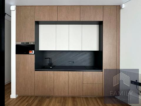 квартира за адресою Ґарета Джонса вул. (Сім'ї Хохлових), 12-А