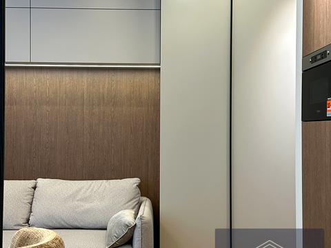 квартира за адресою Ґарета Джонса вул. (Сім'ї Хохлових), 12-А