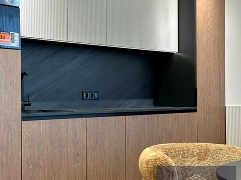 квартира за адресою Ґарета Джонса вул. (Сім'ї Хохлових), 12-А