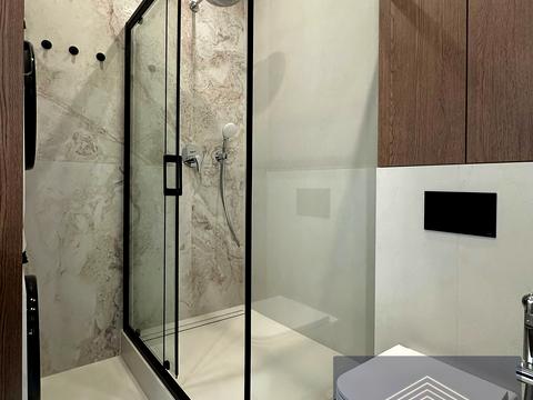 квартира за адресою Ґарета Джонса вул. (Сім'ї Хохлових), 12-А