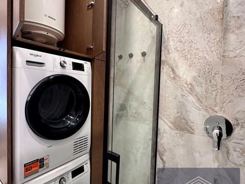 квартира за адресою Ґарета Джонса вул. (Сім'ї Хохлових), 12-А