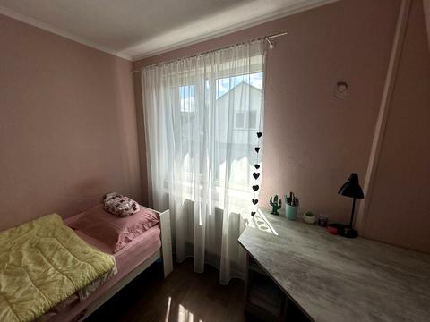 будинок за адресою Хмельницький, Верейського вул.