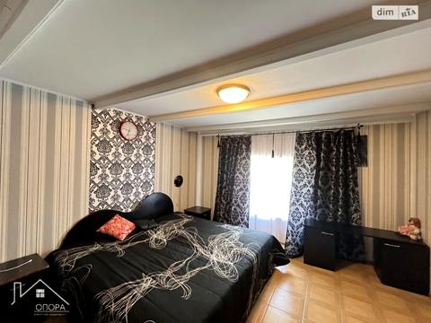 будинок за адресою Хмельницький, Верейського вул.