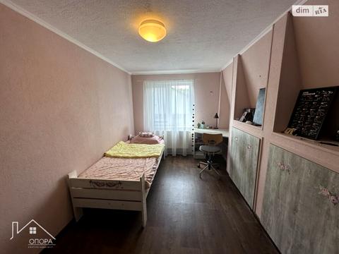 будинок за адресою Хмельницький, Верейського вул.
