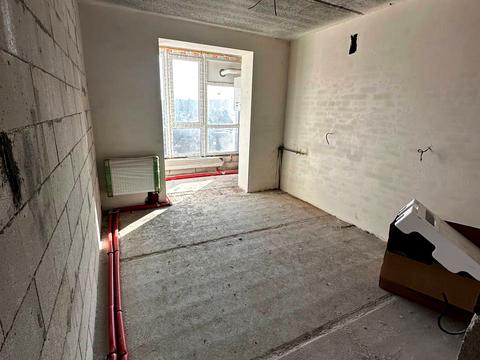 квартира за адресою Проскурівського підпілля вул., 165-П