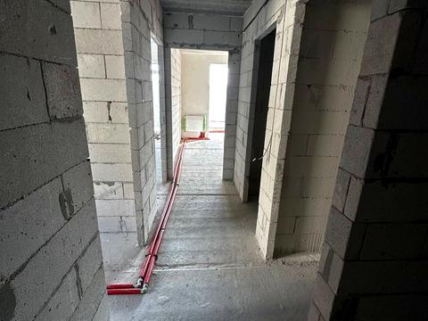 квартира за адресою Проскурівського підпілля вул., 165-П