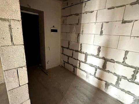 квартира за адресою Проскурівського підпілля вул., 165-П