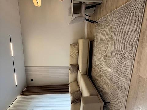 будинок за адресою Полтавська вул.