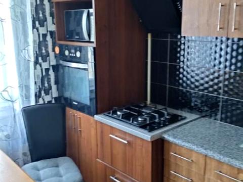 квартира за адресою Огнівська вул., 12