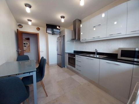 квартира по адресу Владимира Ивасюка просп. (Героїв Сталінграду), 53-Б