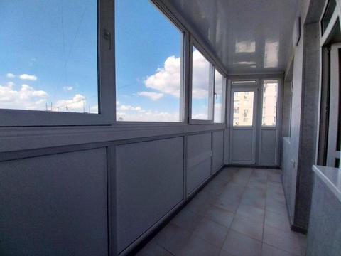 квартира по адресу Владимира Ивасюка просп. (Героїв Сталінграду), 53-Б