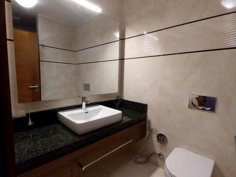 квартира по адресу Владимира Ивасюка просп. (Героїв Сталінграду), 53-Б