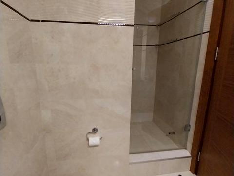 квартира по адресу Владимира Ивасюка просп. (Героїв Сталінграду), 53-Б