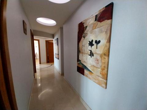 квартира по адресу Владимира Ивасюка просп. (Героїв Сталінграду), 53-Б