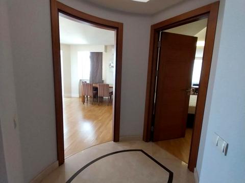 квартира по адресу Владимира Ивасюка просп. (Героїв Сталінграду), 53-Б