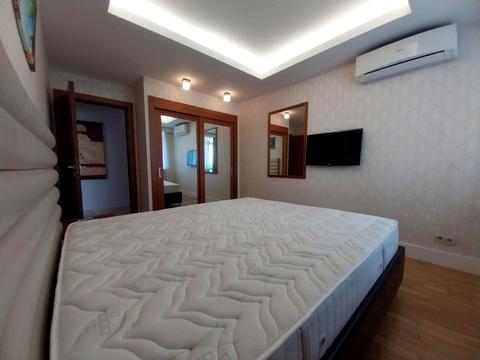 квартира по адресу Владимира Ивасюка просп. (Героїв Сталінграду), 53-Б