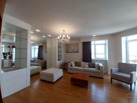 квартира по адресу Владимира Ивасюка просп. (Героїв Сталінграду), 53-Б