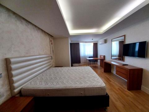 квартира по адресу Владимира Ивасюка просп. (Героїв Сталінграду), 53-Б