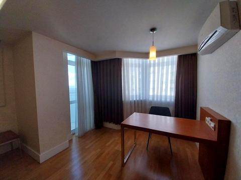 квартира по адресу Владимира Ивасюка просп. (Героїв Сталінграду), 53-Б